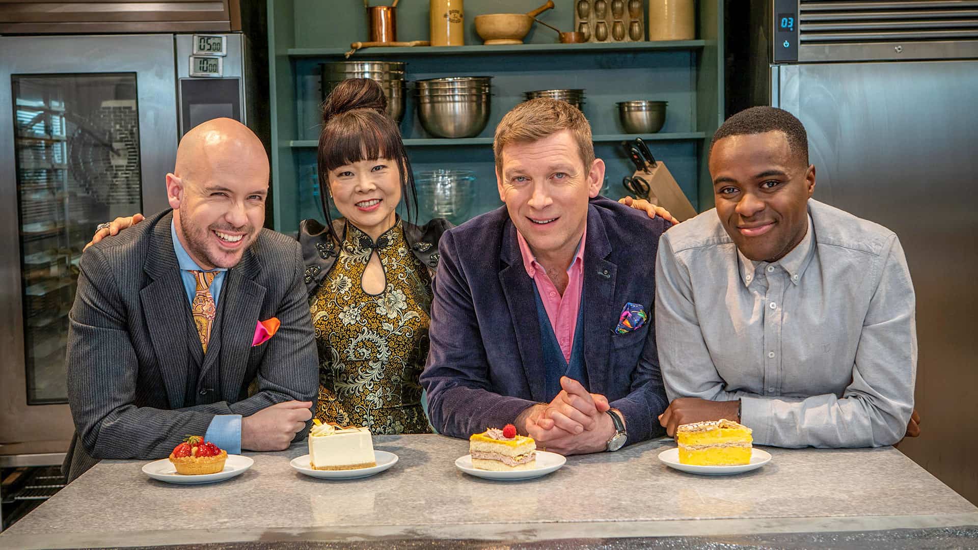 Bake Off Professionals Bbc Lifestyle 1 (1)